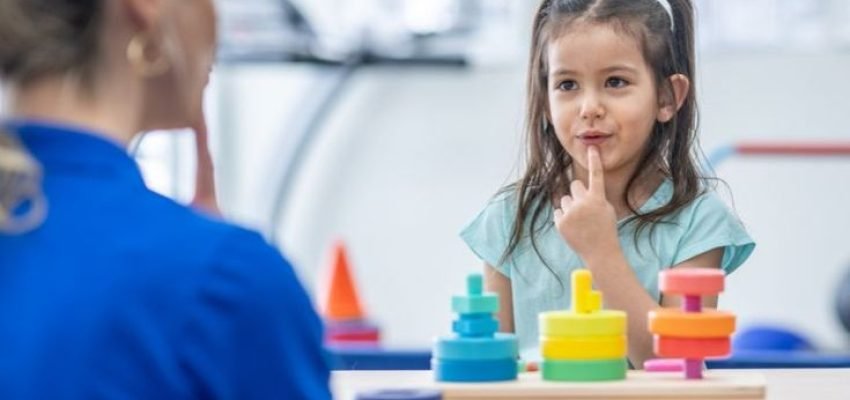 12d9a0f50cb86b0669661b8ef2675d21