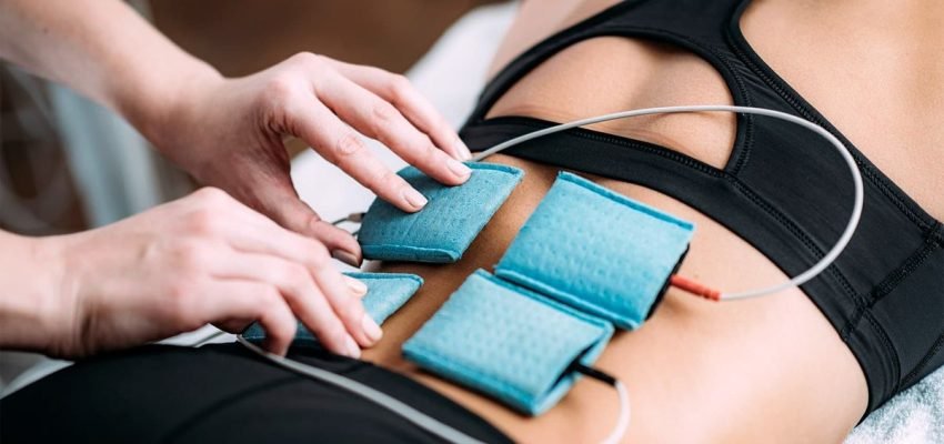 397165b2ed93ed63cf9a0f34402270c7