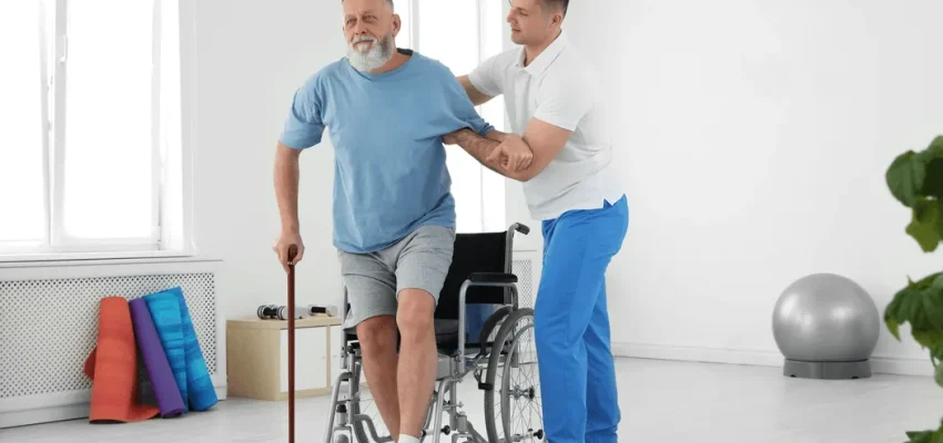 60ffe9c52f6e8c494a3059a4_Neuro Physio rahab