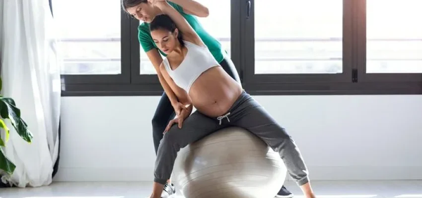 shutterstock_1513163453-1-1-1